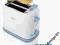 TOSTER OPIEKACZ PHILIPS HD2567 BIAŁY NOWY OKAZJA !
