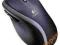Mysz Logitech Corded Mouse M500 - OKAZJA