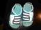 Sandałki Adidas