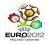 Bilety EURO 2012 Ćwierćfinał Kijów - 24 czerwiec