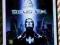 Deus Ex - BOX (KKK)