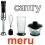 Blender Mikser Robot CAMRY CR 4606 800W Kruszy Lód