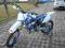 YAMAHA YZ 250 2006 ROK TOR OKAZJA