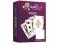 Karty Euro 2012 - Poker UEFA 2012 pojedyncze