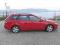 MAZDA 6 2.0 CDTi 136KM NAVI BOSE XENON WEBASTO PDC