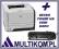 NOWA HP P2055d, DUPLEX, USB GRATIS, SKLEP, FV!