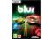 BLUR PC-24,90 SUPER CENA!!!