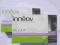 Inneov Cellulit 2 x 60 =120 k+70ml VICHY+71 Gratis