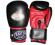 MISTRZ ŚWIATA POLECA: Rękawice MUAY THAI - MASTERS