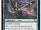 3x Biting Tether (Shadowmoor)