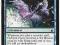 3x Halcyon Glaze (Ravnica)