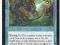 3x Jolting Merfolk (Nemesis)