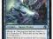 3x Timebender (Planar Chaos)
