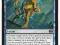 3x Delay (Future Sight)