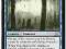 3x Fog Elemental (10th Edition)