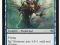 3x Talonrend (Eventide)