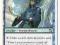 3x Thought Courier (9th Edition)