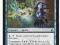 3x Ethereal Usher (Ravnica)