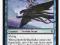 3x Merfolk Wayfinder (Zendikar)