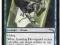 4x Looming Hoverguard (Mirrodin)