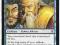 4x Trusted Advisor (Saviors of Kamigawa)