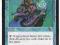 Cephalid Broker (Odyssey)