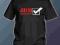 T-shirt koszulka JDM APPROVED rozmiar M