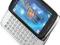 SONY ERICSSON TXT PRO MULTIMEDIALNY DOTYK Z QWERTY