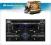 CLARION CX609E 2DIN MP3 BBE USB BLUETOOTH