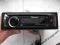 RADIO PIONEER DEH-P3100UB MP3 WMA AAC USB JAK NOWY