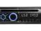 CLARION CZ200E AUX USB MP3 MOS-FET BLUE EDITION