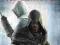 Assassins Creed Revelations - plakat 91,5x61 cm