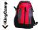 Plecak turystyczny King Camp Cherry 22 l Plecak turystyczny King Camp Cherry 22 l