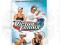 VIRTUA TENNIS 3 [ NOWA, FOLIA ] PL