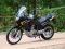 Honda Transalp XL 650 V