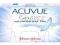 2-tyg_Acuvue OASYS_1 szt._ -4.00 lub -3.50