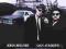 Blues Brothers (One Sheet) - plakat 61x91,5 cm