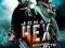 Jonah Hex (One-sheet) - plakat 61x91,5 cm