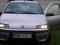 Fiat Punto II Sportline 1.9 JTD