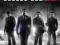 Gra PC Mafia II  HIT MAFIA 2