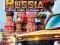 NEED FOR RUSSIA II PC