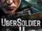Ubersoldier 2 (napisy PL)