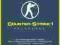 GRA Counter-Strike: Anthology (PC)