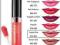 AVON super SHOCK błyszczyk lip gloss tickled pink