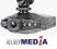 KAMERA SAMOCHODOWA GOCLEVER REJESTRATOR DVR IR 24h