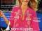 BRIGITTE WOMAN  4/2012 Niem