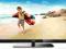 Philips LED TV 32'' Full HD 32PFL3517H