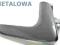 klamka wewnętrzna SEAT ibiza/cordoba 99-02 Prawa!!