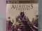 Assassin's Creed II ideał !