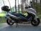 Yamaha T-MAX :: :: SALON POLSKA !